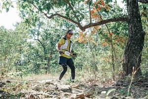 BIB: 
                            <button type="button" onclick="openModal(26103882)" class="btn btn-primary btn-sm float-right btn-popup" data-toggle="modal" data-target=".modal-high-quality">
                        <i class="fas fa-shopping-cart"></i> Add to Cart
                    </button>
                                            <button type="button" onclick="isThisMe(26103882, true)" class="btn btn-success btn-sm float-right btn-popup btn-isme hidden" data-toggle="tooltip" data-placement="bottom" title="นี่คือรูปของคุณใช่ไหม คลิกที่นี่เพื่อเอาเข้าอัลบั้ม">
                        <i class="fas fa-plus"></i> Add to album
                    </button>
                    <button type="button" onclick="isThisMe(26103882, false)" class="btn btn-warning btn-sm float-right btn-popup btn-isnotme hidden">
                        <i class="fas fa-ban"></i> Remove from album
                    </button>